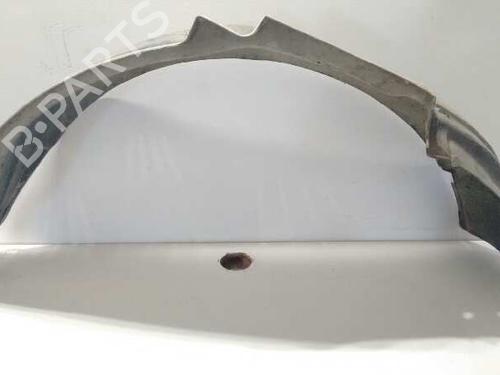 Used Wheel arch SUBARU IMPREZA Saloon (GC) [1992-2001]  23568871