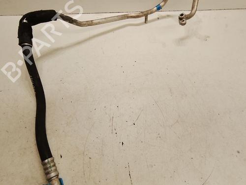 AC pipe FIAT STILO Multi Wagon (192_) 1.9 D Multijet | BP38098247M126 - Image 2