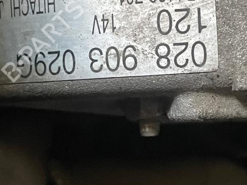 BP29521744M7 main image