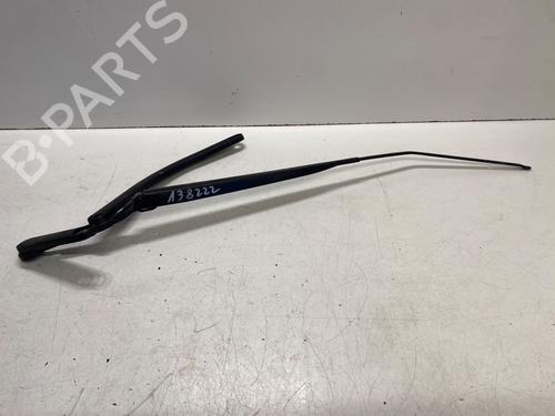 Vindrute viskerarm RENAULT SCÉNIC II (JM0/1_) 1.5 dCi (JM1E, JM16) (106 hp) 31012900