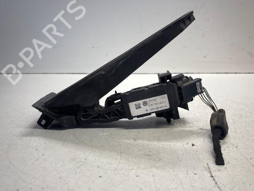 Pedal VW GOLF V (1K1)  | BP28105122I4 
