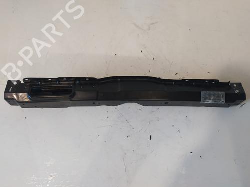 Crossmember HYUNDAI i20 II (GB, IB)  | BP23570258C162 