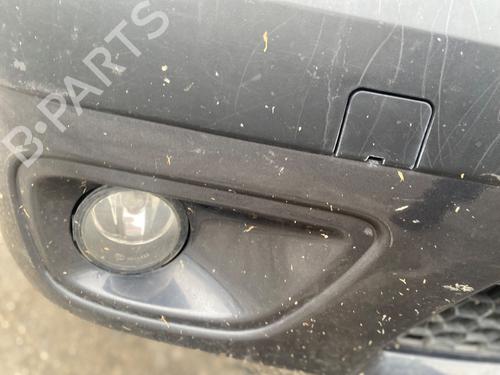 Engine DACIA LOGAN MCV (KS_) | BP30923480M1