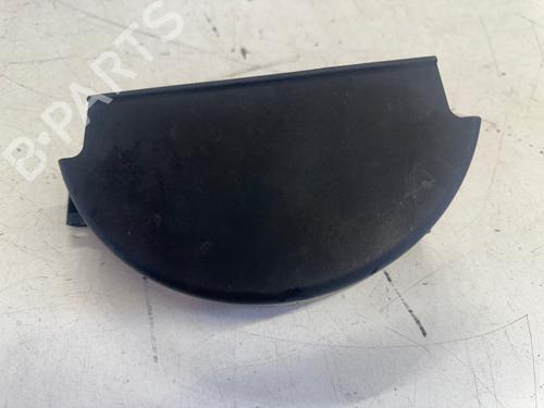 Timing cover FORD MONDEO III Saloon (B4Y) 2.0 TDCi | BP29342996M123 