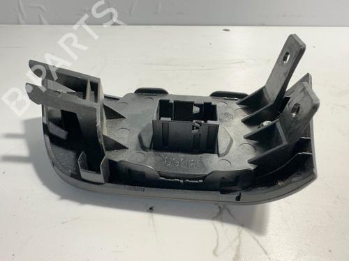 Switch FIAT STILO Multi Wagon (192_) 1.9 D Multijet | BP37478419I30 - Image 3