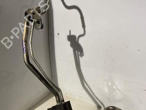 AC pipe FORD TRANSIT CONNECT V408 Box Body/MPV  | BP29705921M126 