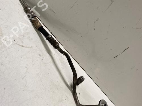 Klimaleitungen RENAULT SCÉNIC I MPV (JA0/1_, FA0_) 1.9 dCi (JA05, JA1F) | BP29385068M126