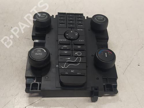 Used Climate control VOLVO S40 II (544) 2.4 (140 hp) 24189705