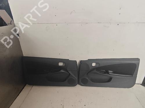 Used Other Other 38075715 38075715
