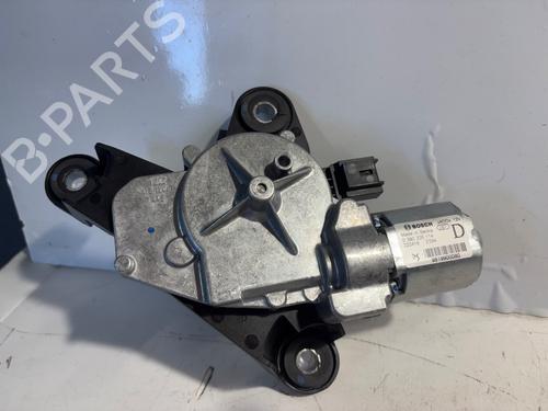 Used Rear wiper motor Rear wiper motor 38710799 38710799