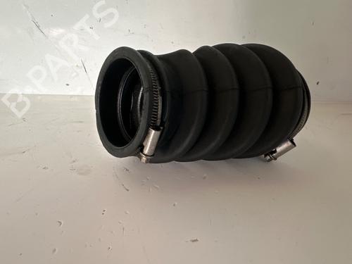 Used Pipe FORD TRANSIT CONNECT V408 Box Body/MPV [2013-2025]  30520434