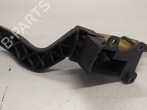 Pedal FORD TOURNEO CONNECT 1.8 TDCi /TDDi /DI | BP26330560I4 