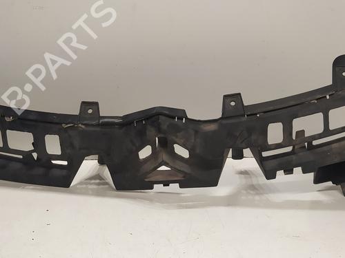 Used Grille CITROËN C4 Picasso I MPV (UD_) 2.0 HDi 138 (136 hp) 24216497