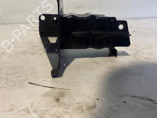 Other OPEL CORSA D (S07) | BP29549592O1 - Image 4