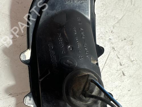 Left side indicator VOLVO V50 (545) 2.0 D | BP32198416I20 - Image 4