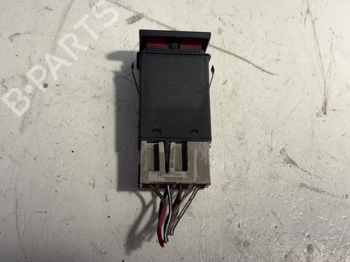 Warning switch SEAT TOLEDO II (1M2)  | BP37247850I22  - Image 5