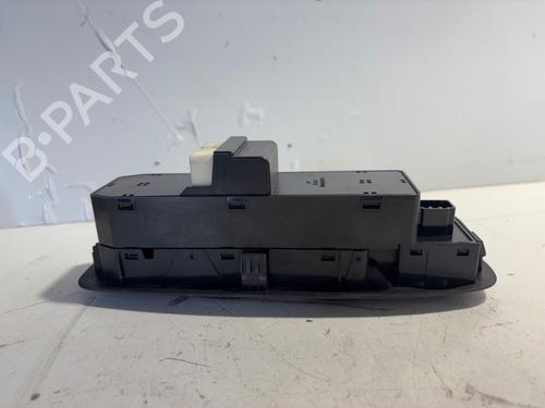 Left front window switch HYUNDAI ACCENT II (LC) 1.3 | BP35753438I27 - Image 6