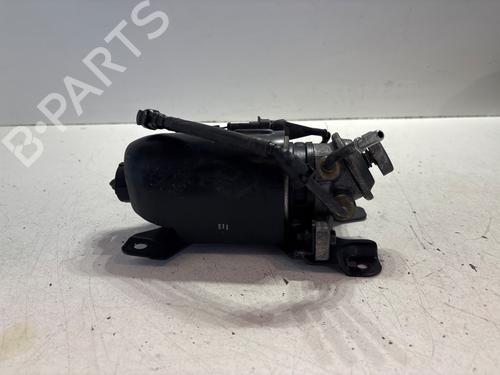 Support KIA CEE'D Hatchback (ED) | BP37012075C155 - Image 4