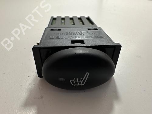 Used Switch ROVER 75 (RJ) 2.0 CDTi (131 hp) 30864580