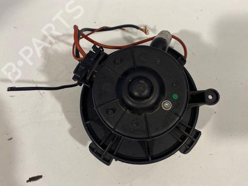 Varmvifte PEUGEOT 307 (3A/C)  | BP29755630M62