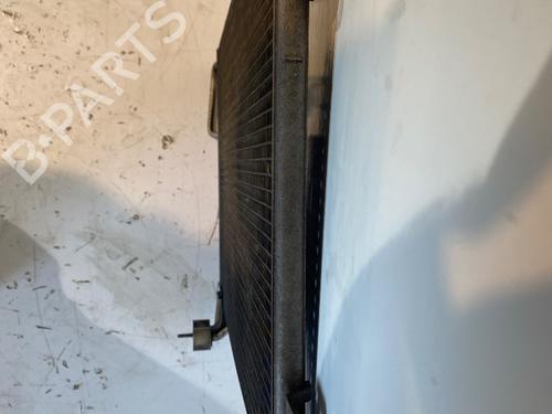 AC-Kondensator RENAULT SCÉNIC I MPV (JA0/1_, FA0_) 1.9 dCi (JA05, JA1F) | BP29523216M32 