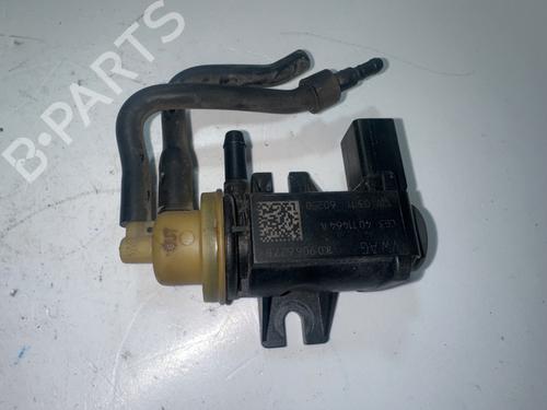 Used Electronic sensor SEAT ALTEA XL (5P5, 5P8) [2006-2015]  31842640