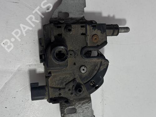 BP30977296C133 main image