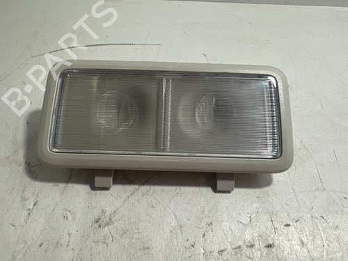 Used Interior roof light Interior roof light FORD FOCUS III Turnier [2010-2020] 33440618 33440618