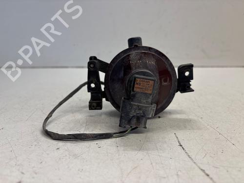 Right front fog light FORD FOCUS C-MAX (DM2)  | BP27804245C31 