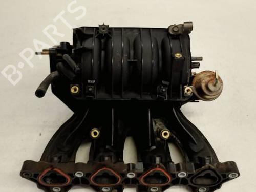 Used Intake manifold Intake manifold 38736062 38736062