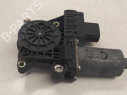 Right front window motor FORD MONDEO III Saloon (B4Y) 2.0 16V TDDi / TDCi | BP30766111E20