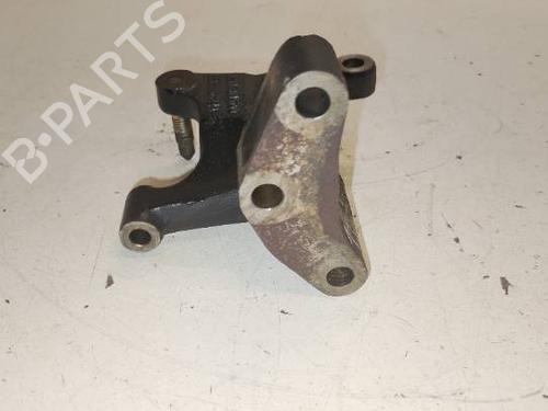 Engine mount NISSAN ALMERA II (N16) 2.2 dCi | BP38675865M89 - Image 6