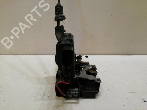 Venstre bak lås SEAT LEON (1M1)  | BP23569049C100 