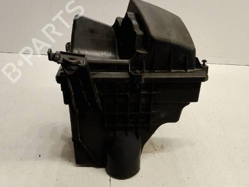 Used Air filter box Air filter box 38759514 38759514