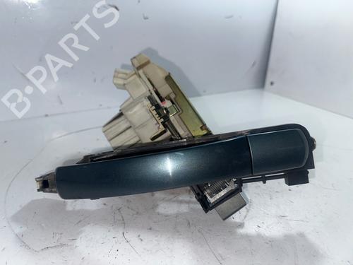 rear-right-lock-ford-mondeo-iii-b5y-2000-2001-2002-2003-2004-2005-2006-2007-32461194 main image