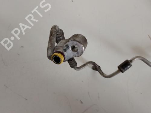 AC pipe SKODA OCTAVIA II (1Z3)  | BP31864945M126 