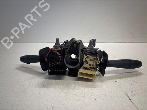 Spak kontakt RENAULT SCÉNIC I MPV (JA0/1_, FA0_) 1.9 dCi (JA05, JA1F) | BP28119702I30 