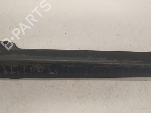 Other OPEL KADETT E Hatchback (T85) 1.6 S (C08, C48, D08, D48) | BP23560116O1