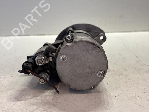 Starter KIA CEE'D Hatchback (ED) | BP37012076M8 - Image 4