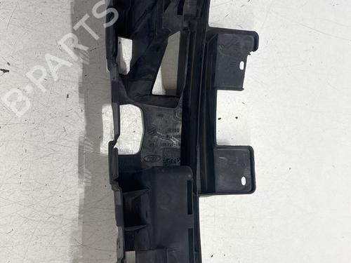 Andre FORD FOCUS C-MAX (DM2)  | BP27808431O1 