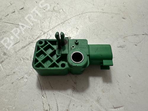 Electronic sensor VOLVO V50 (545) 2.0 D | BP32252979M84 - Image 2