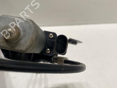 Rear right window mechanism LAND ROVER FREELANDER I (L314) 2.0 Td4 4x4 | BP29998359C25