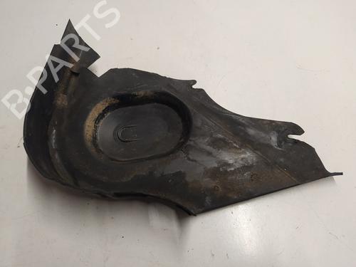 Used Timing cover CITROËN C15 Platform/Chassis (VDPD) [1992-2002]  32126965