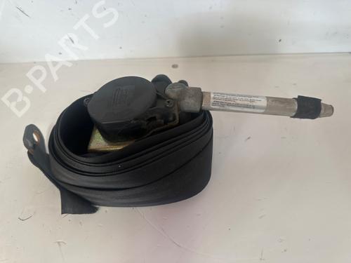 Sikkerhedssele foran højre CITROËN JUMPY I (U6U_) 1.9 TD (90 hp) 30328466