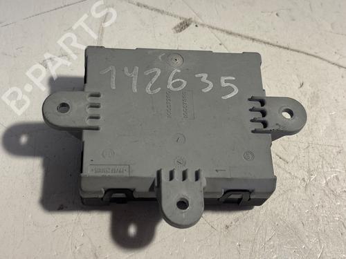 Control unit FORD MONDEO IV Turnier (BA7) 2.0 TDCi | BP36542055M11 - Image 5