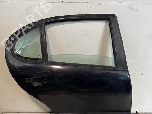 dr-hjre-bagtil-seat-leon-1m1-1999-2000-2001-2002-2003-2004-2005-2006-31603808 main image