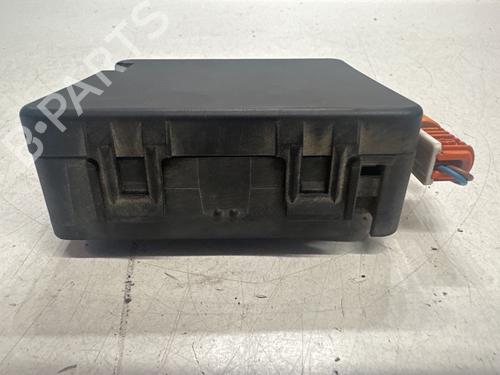 Elektronisk modul BMW 3 Coupe (E46) 320 Ci (150 hp) 29191856