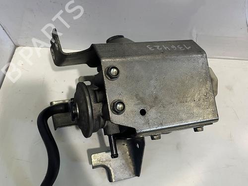 Annen MAZDA 3 (BL) 2.2 MZR CD (BL10) | BP29731533O1