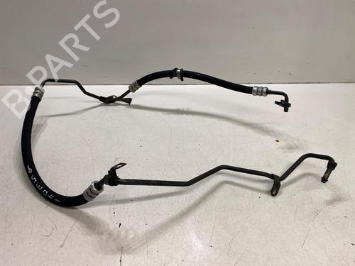 Pipe RENAULT LAGUNA II (BG0/1_) | BP33232156M125 - Image 2