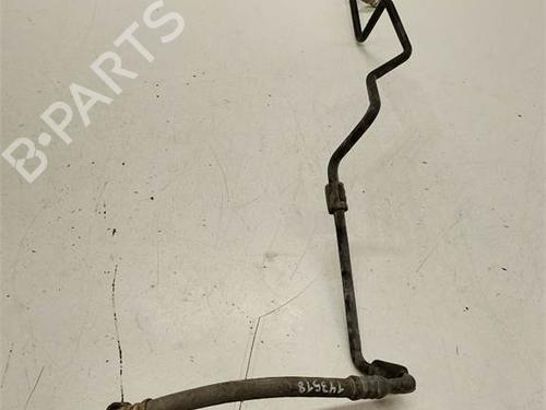 Used AC pipe AC pipe 37271379 37271379